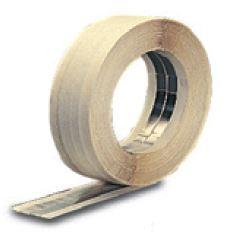 Accesorii gips carton - Banda pentru protectie colturi Knauf ALUX 30.4 m